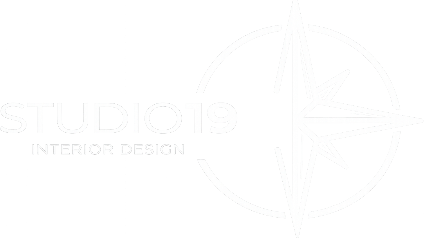 Studio 19 – Interior Design